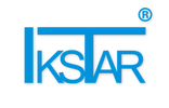 IKSTAR Store