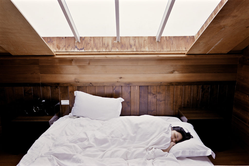 では、どのくらいの頻度で枕を交換する必要がありますか？